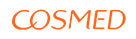 COSMED