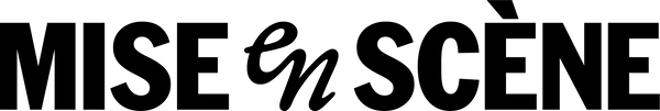 Miseenscene TW