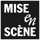 Miseenscene TW