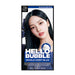 魅尚萱 HELLO BUBBLE泡沫染髮劑 4B 經典藍