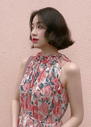 @hael_kk
