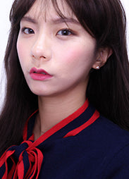 @jjj_sso