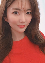 @mintyuri