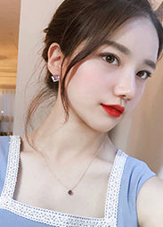 @h.som