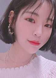 @96.01.15_