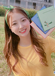 @hyerin_kim_