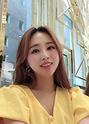 @luv_sso2
