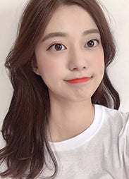@981202_