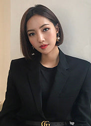 @jieunxxl