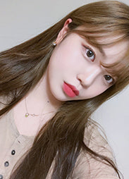@sy._.g