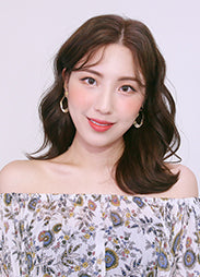 @Hiyena