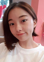 @soohyejjang