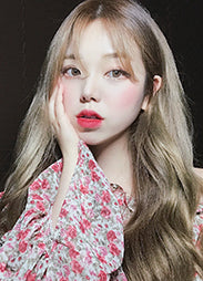 @u.b1n
